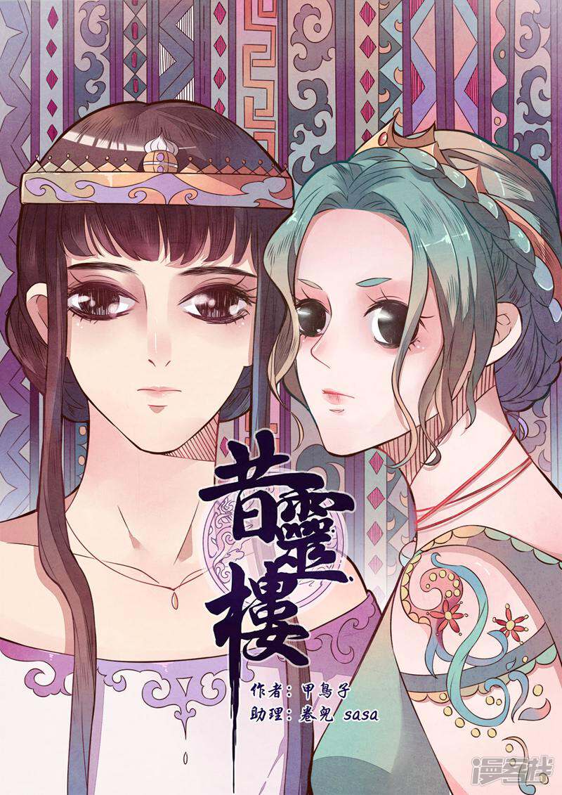 第1页