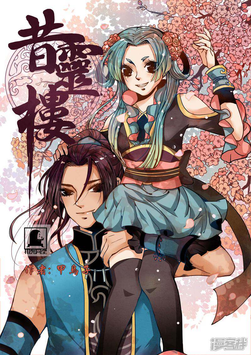 第1页