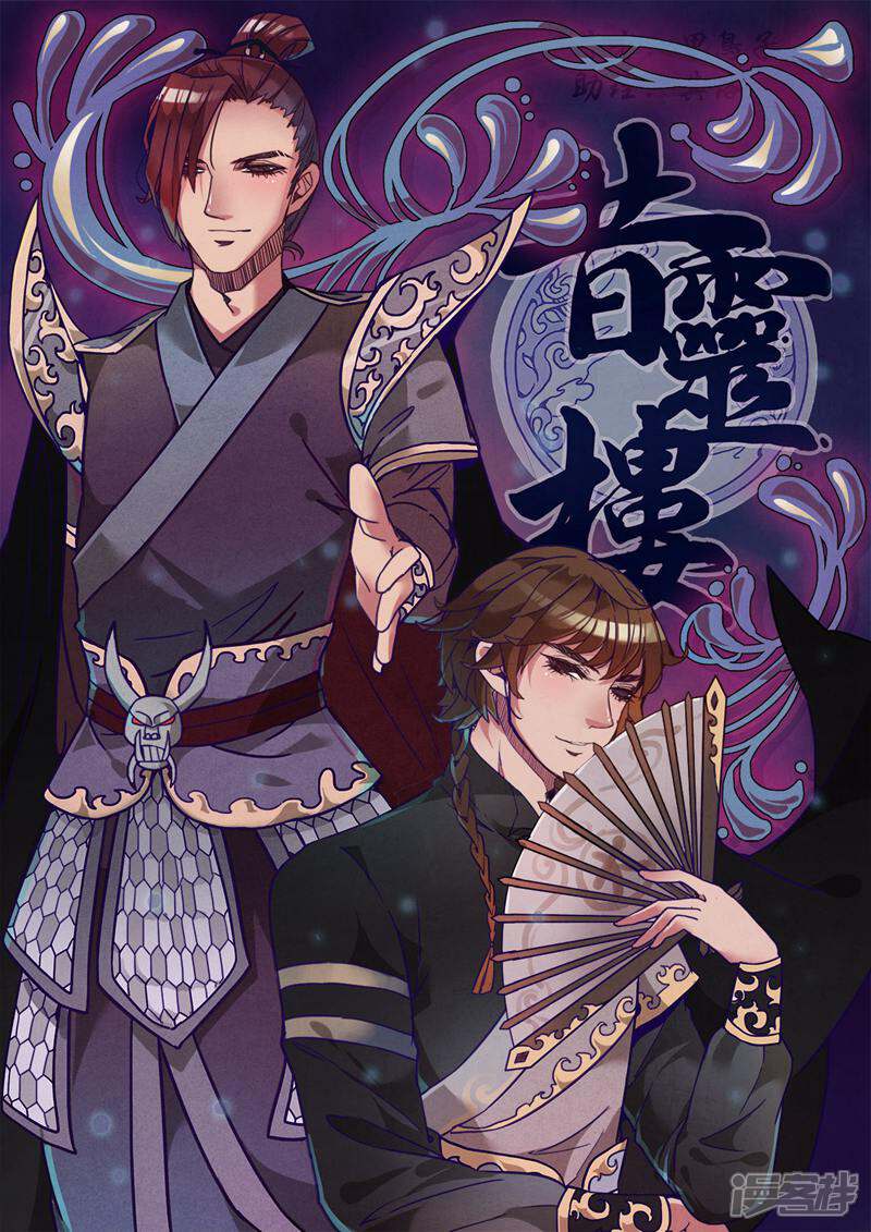 第1页