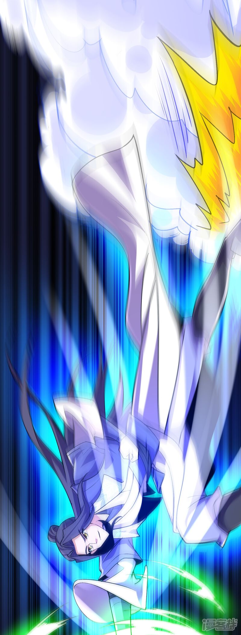 第47页