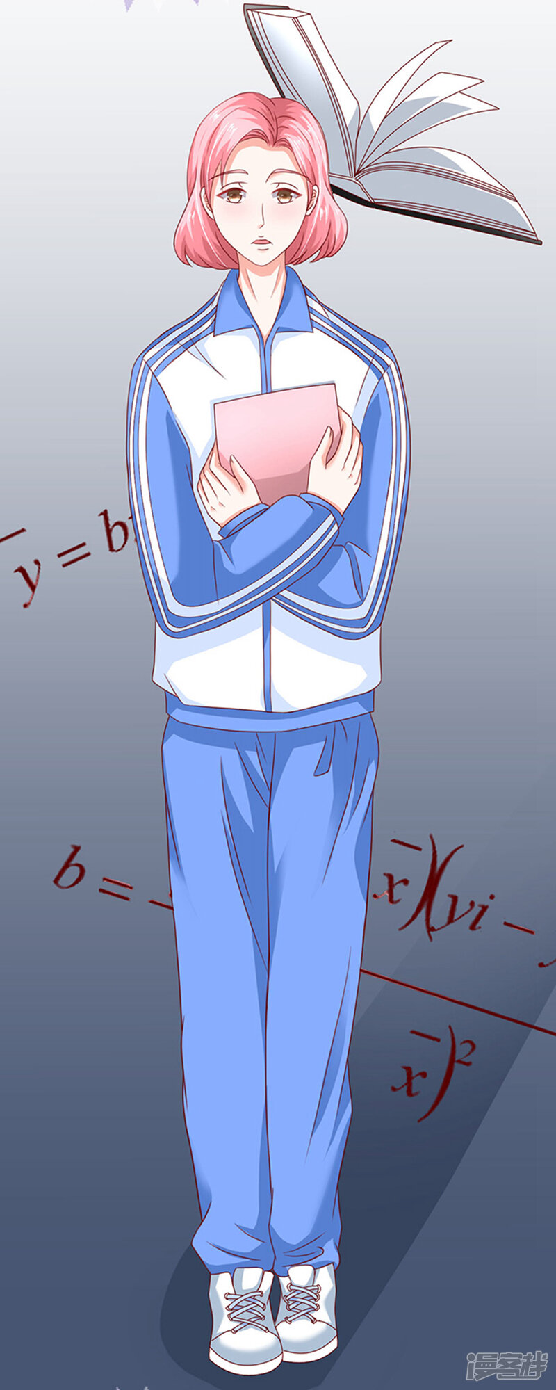 第5页