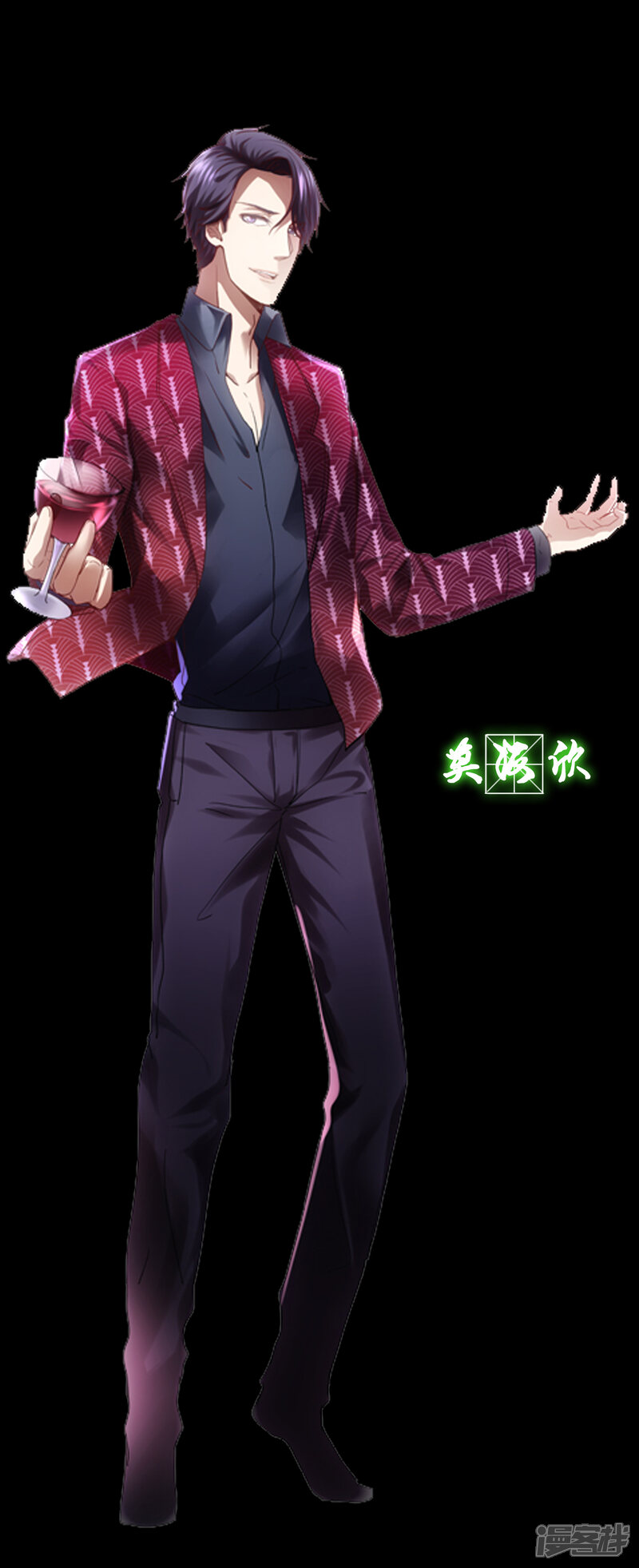 第31页