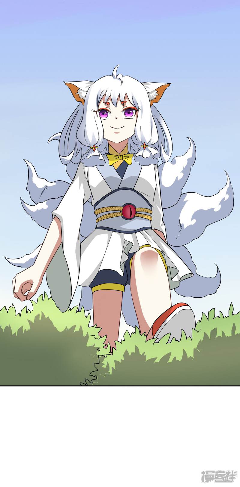 第32页