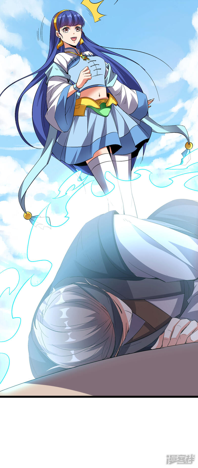 第22页