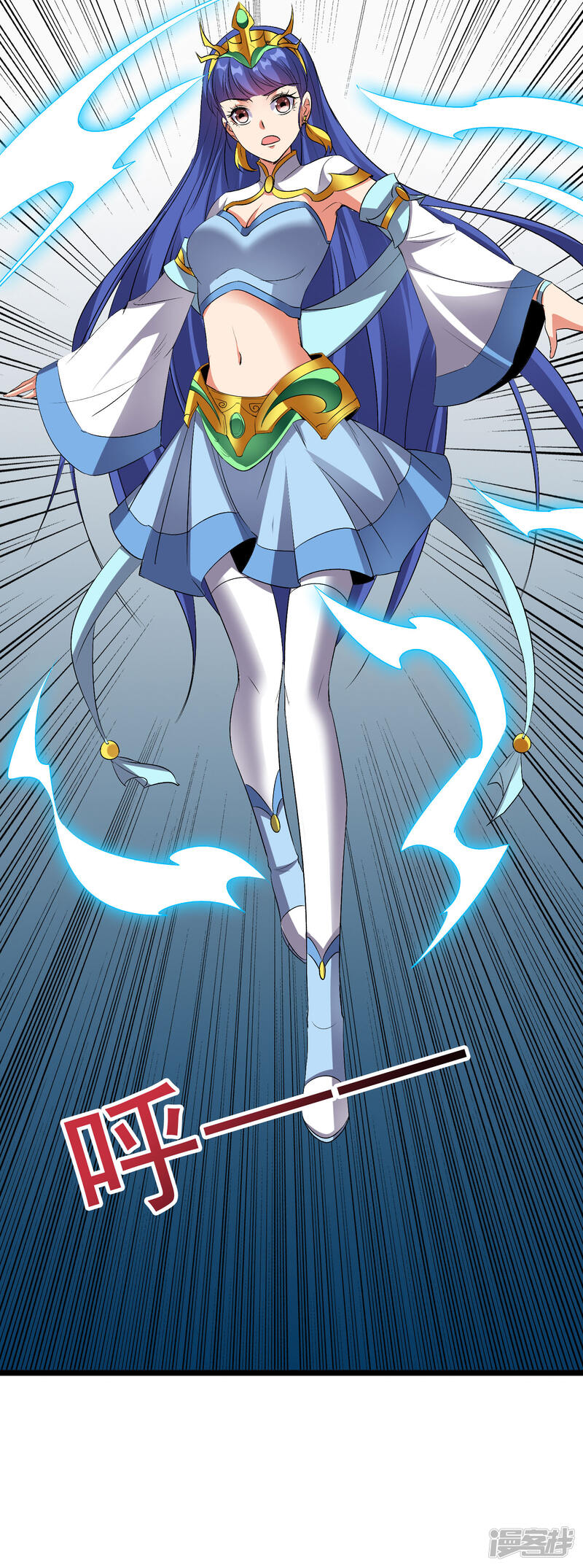 第46页