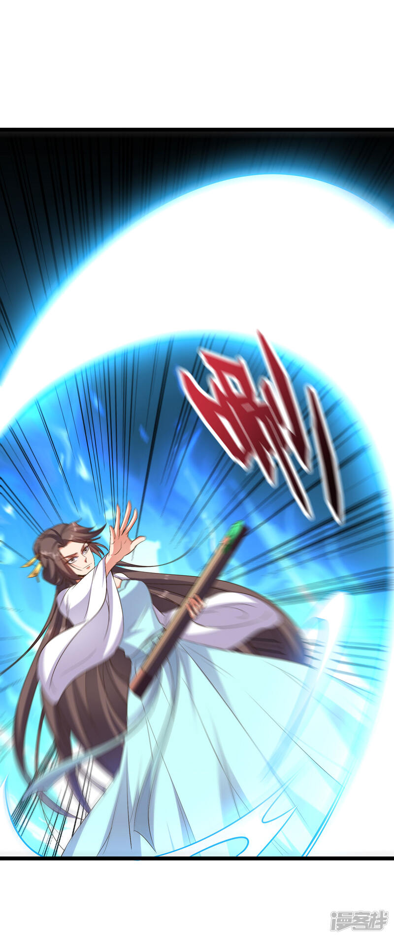 第49页