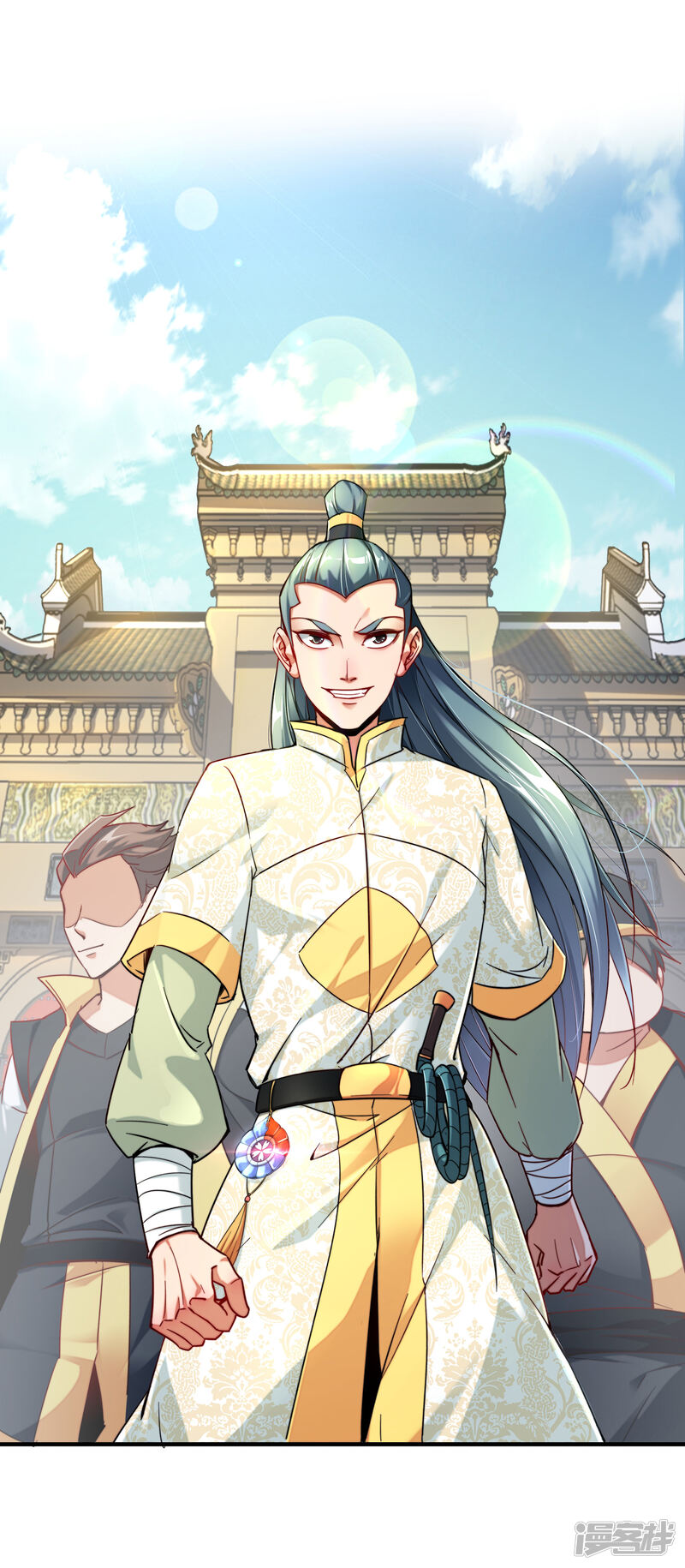 第21页