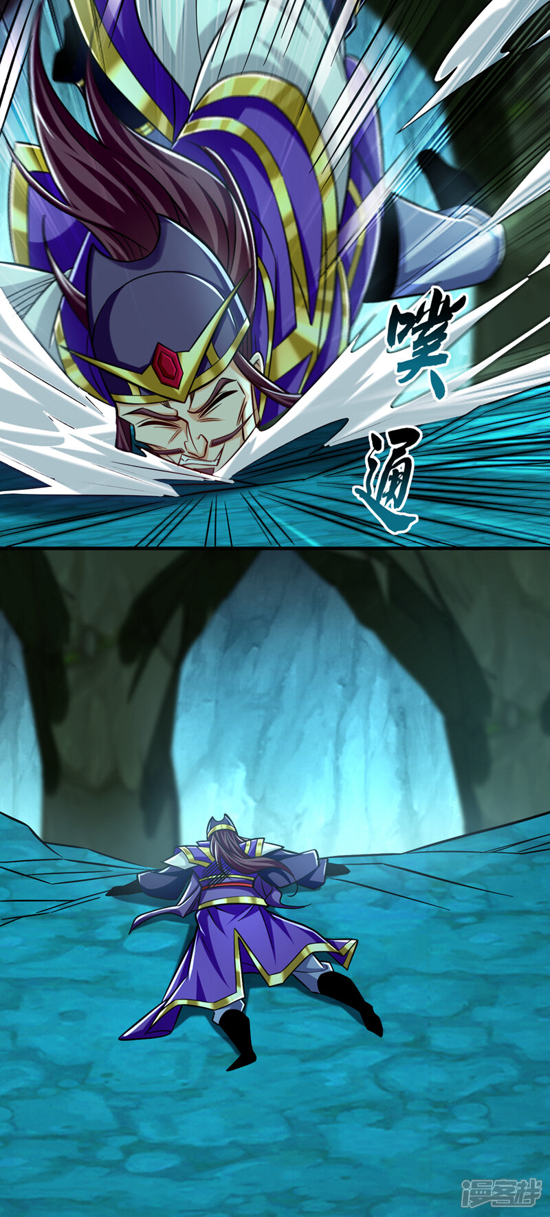 第32页