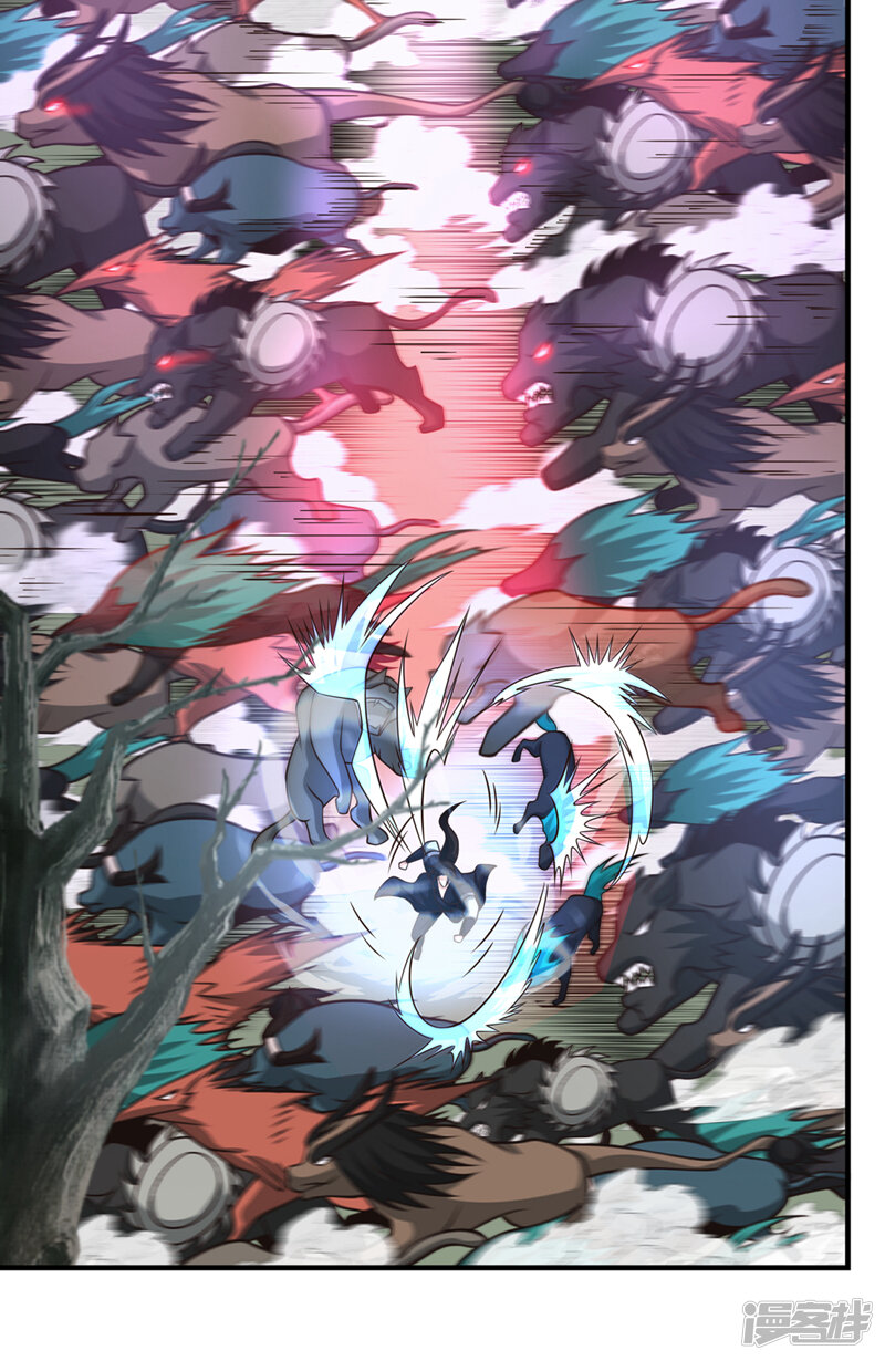 第43页