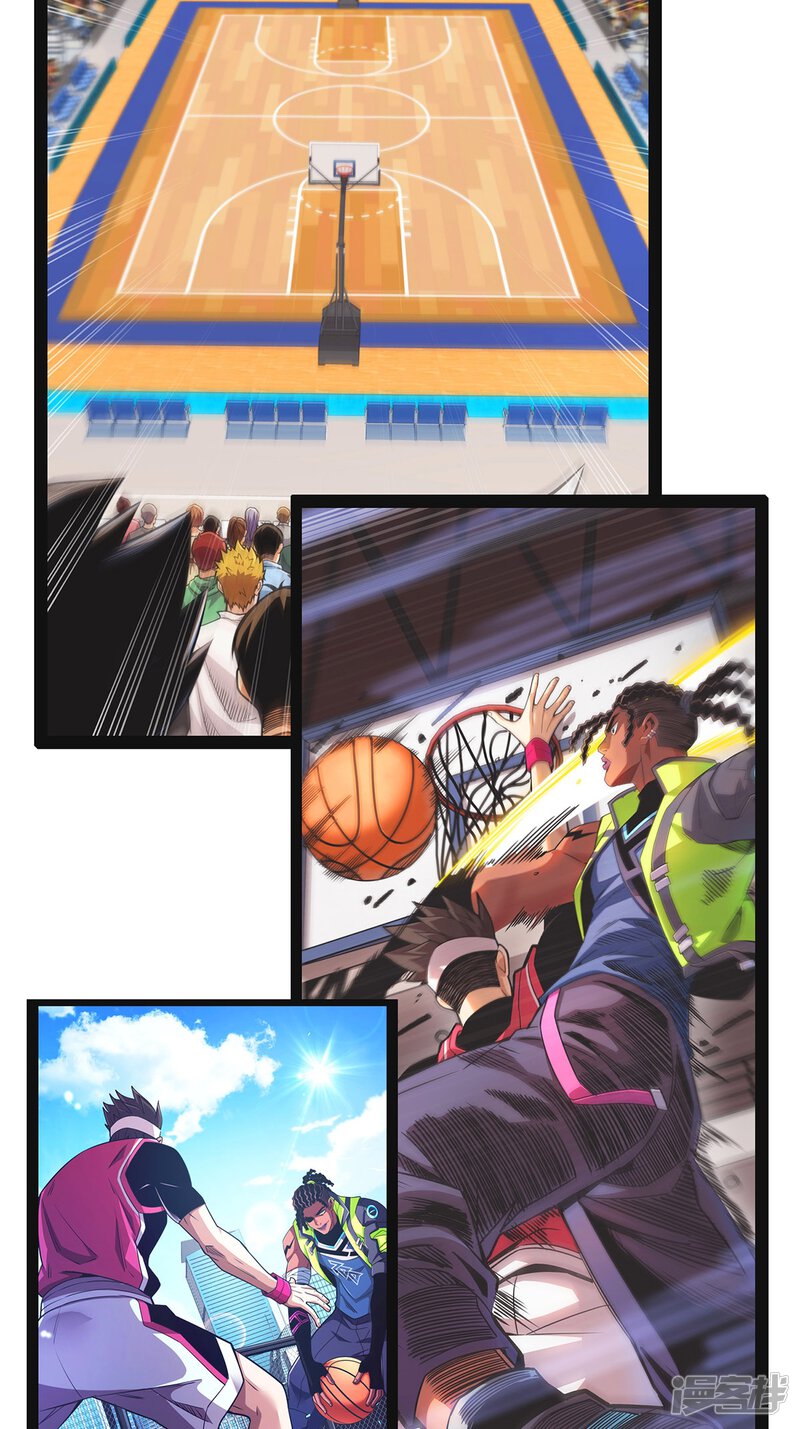 第37页