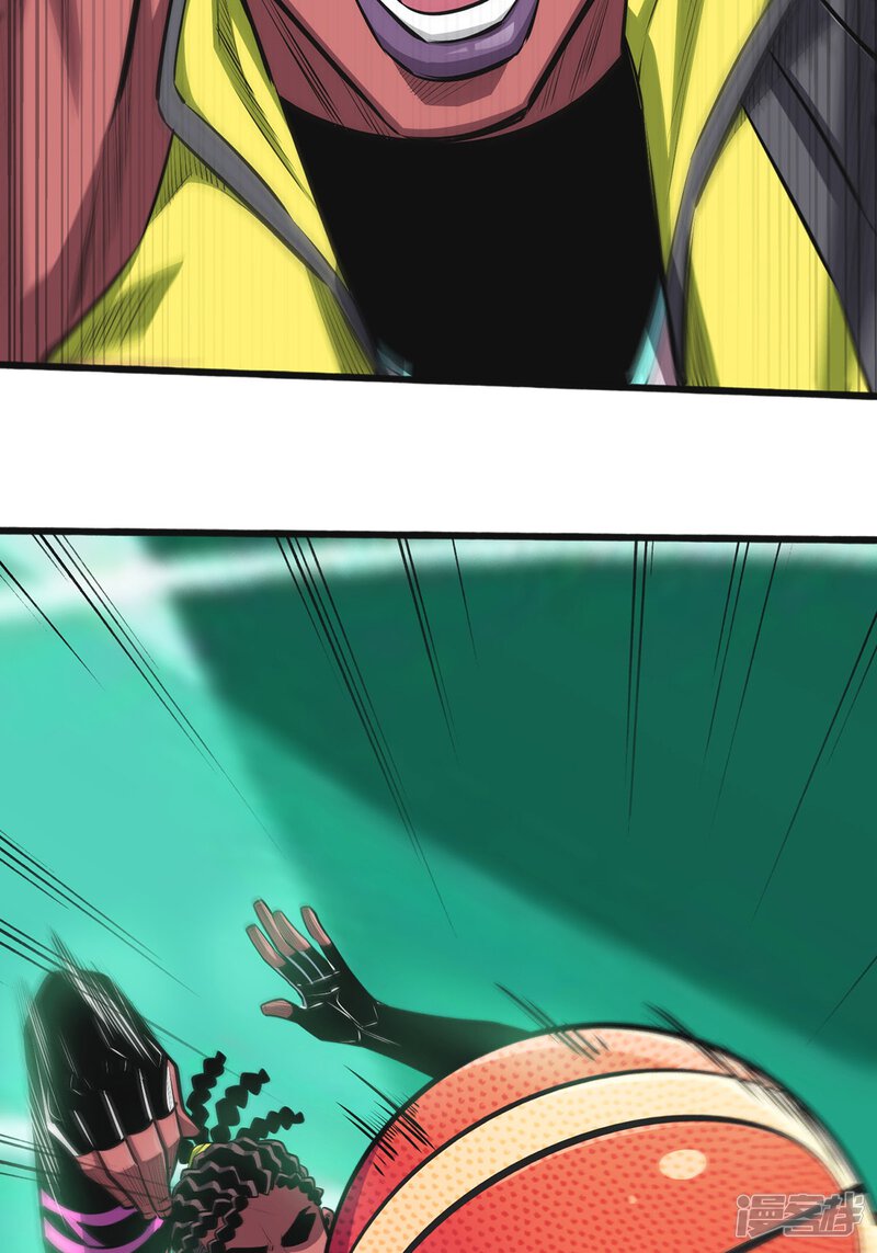 第38页