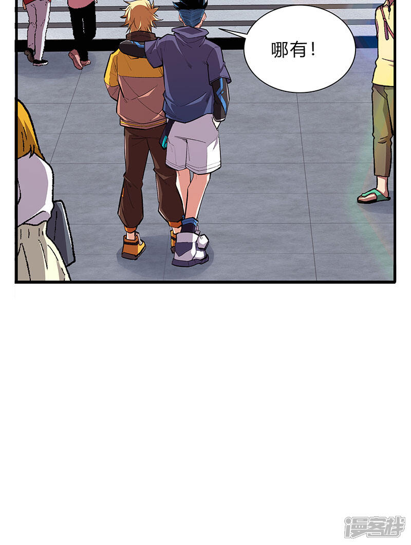 第62页