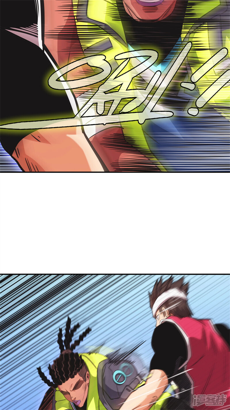 第34页