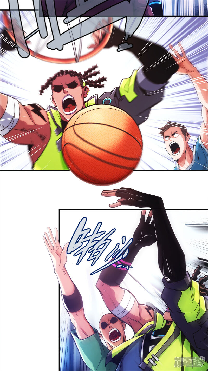第36页