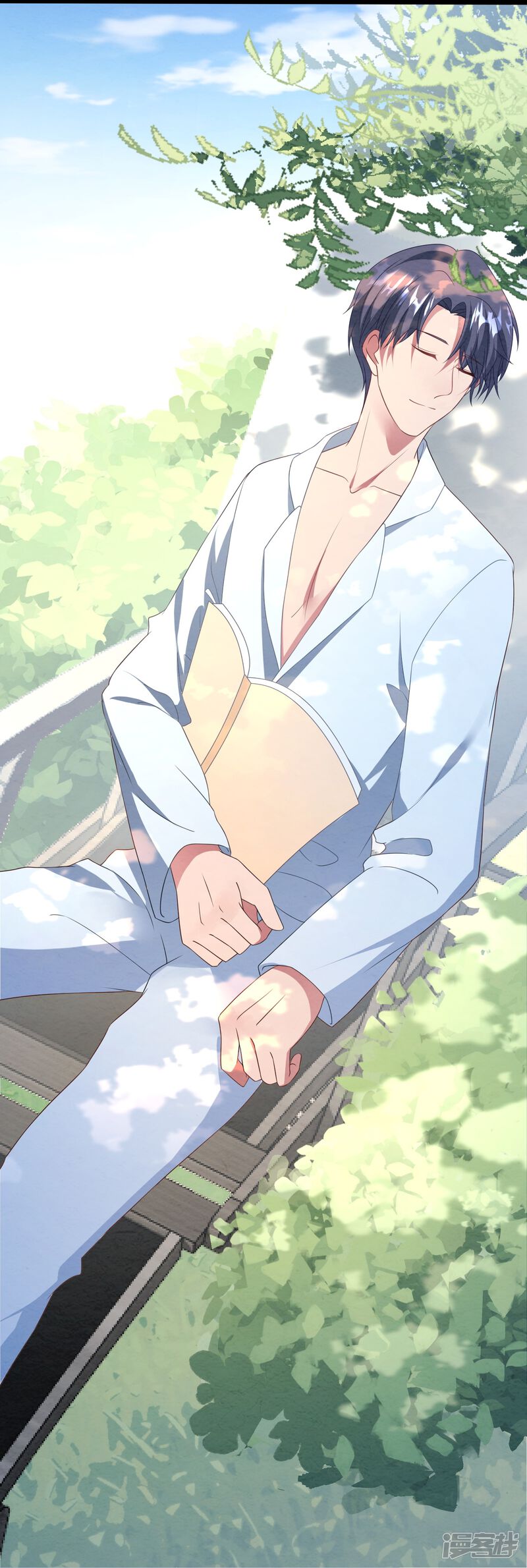 第12页