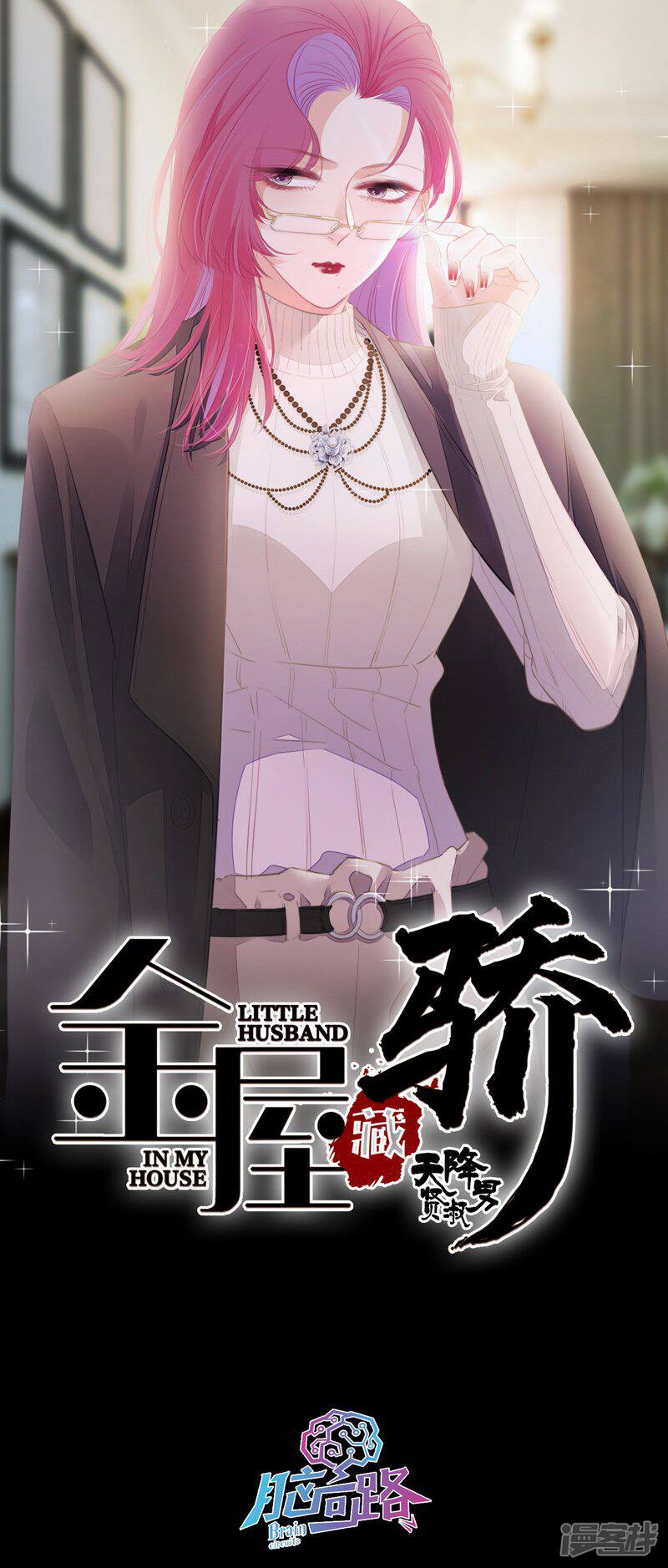 第1页