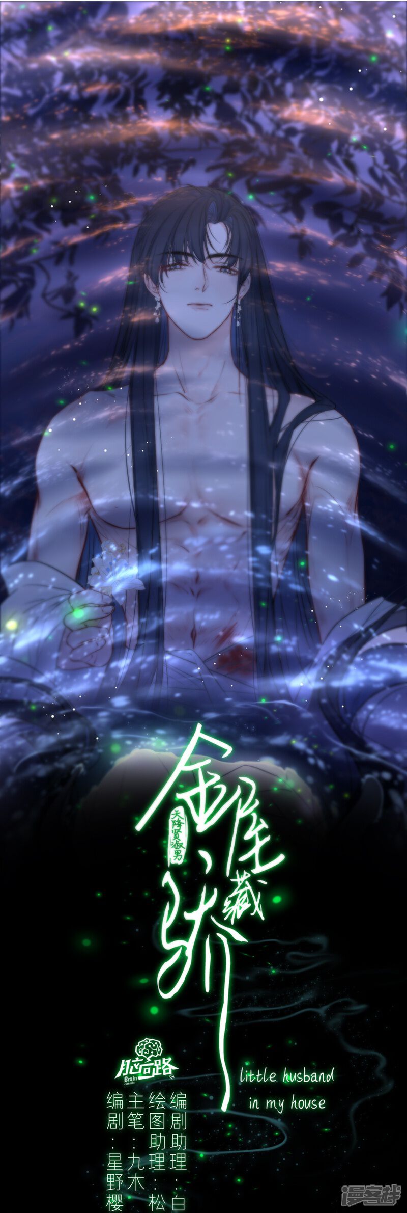 第3页