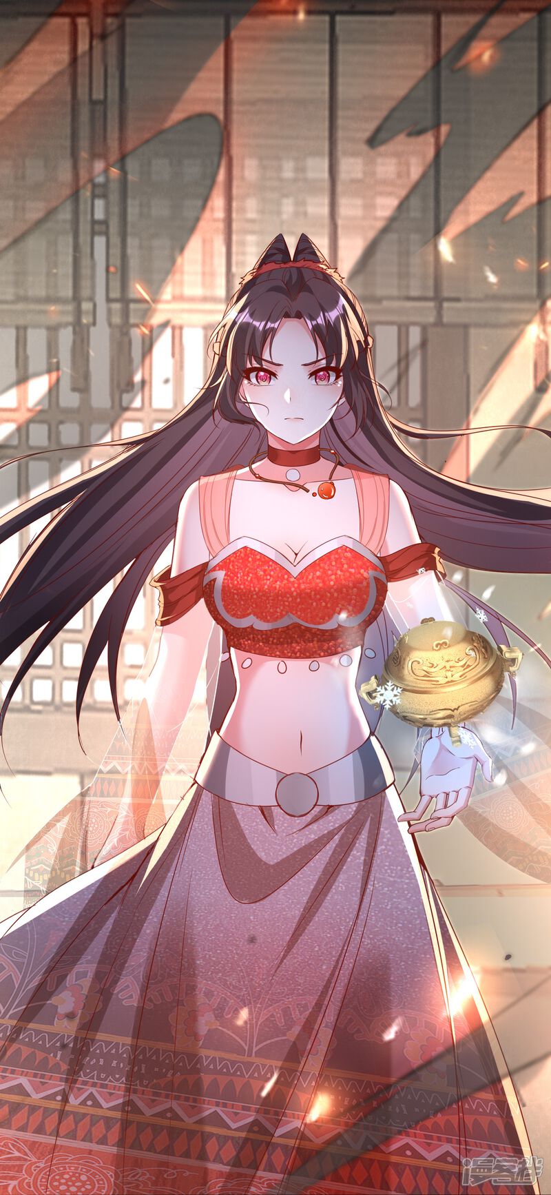 第19页