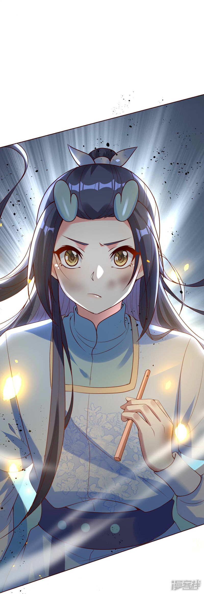 第45页