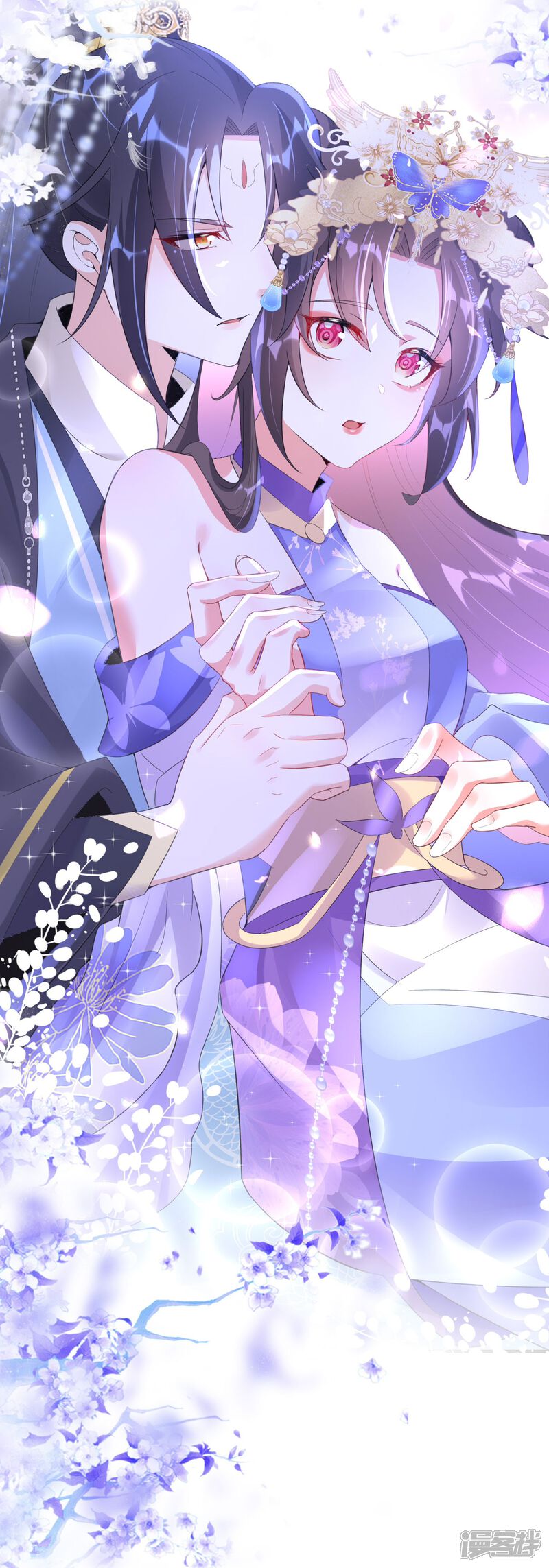 第39页