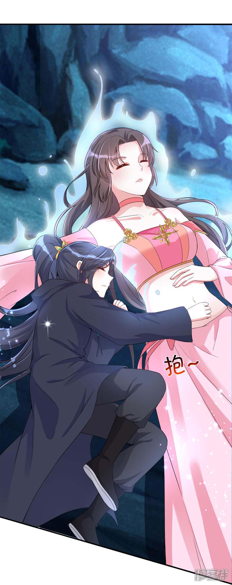第31页