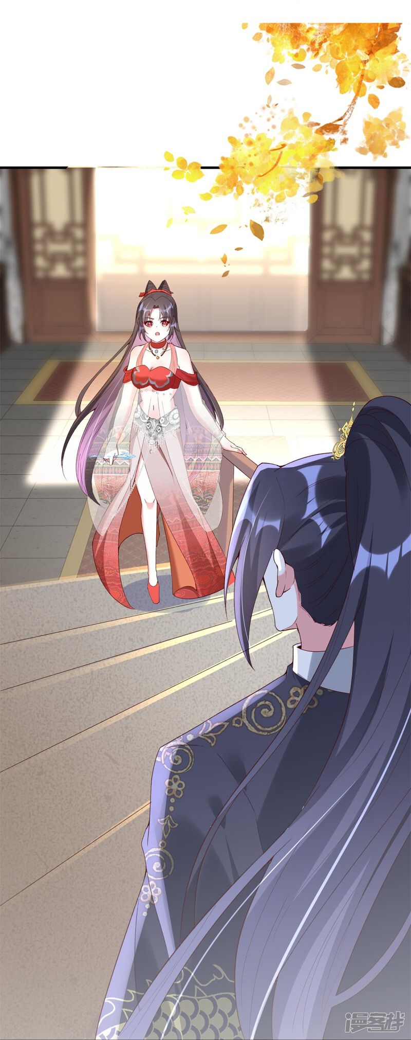 第30页
