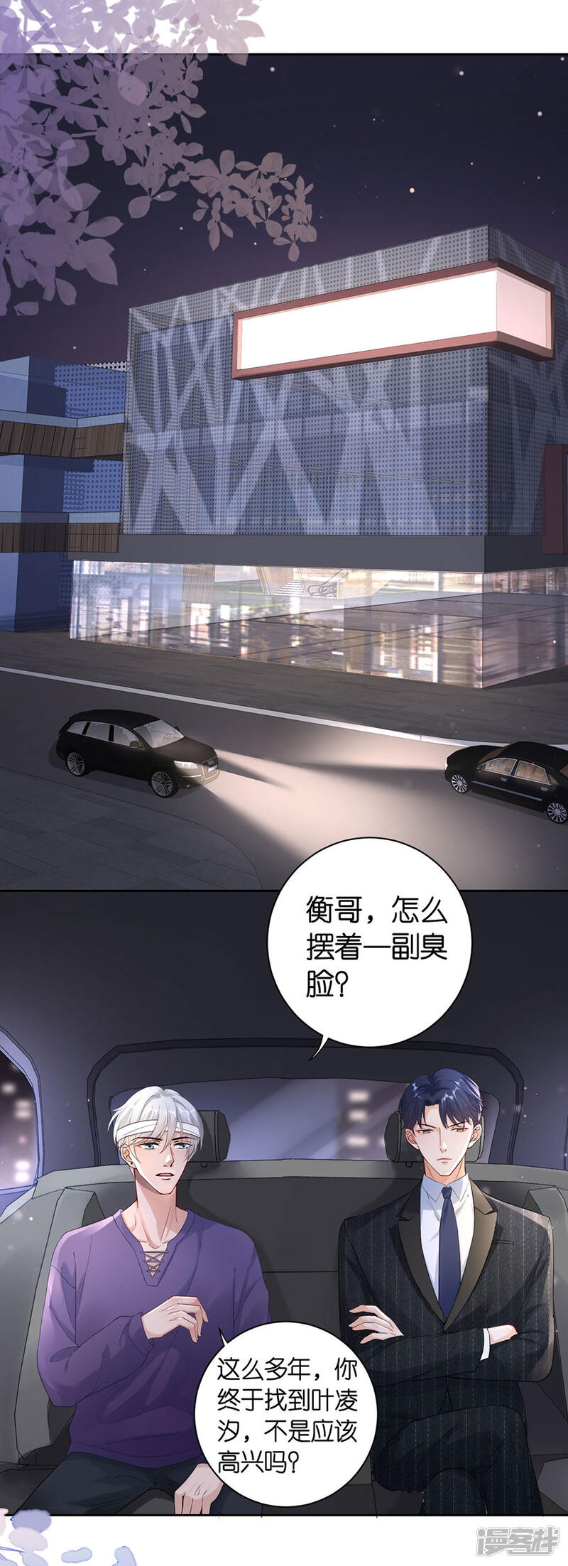 第3页