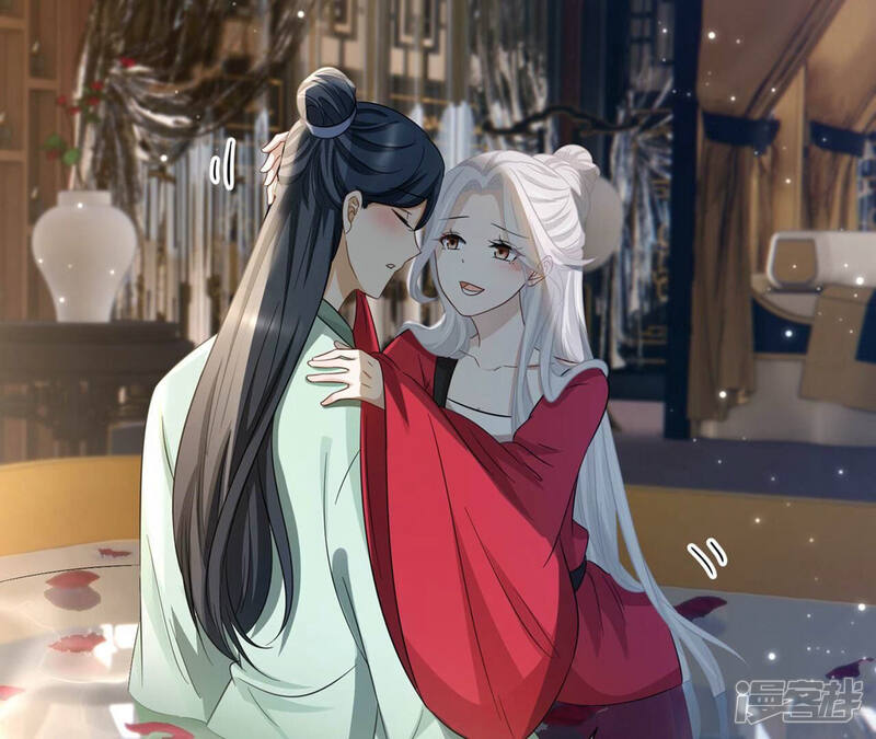 第62页