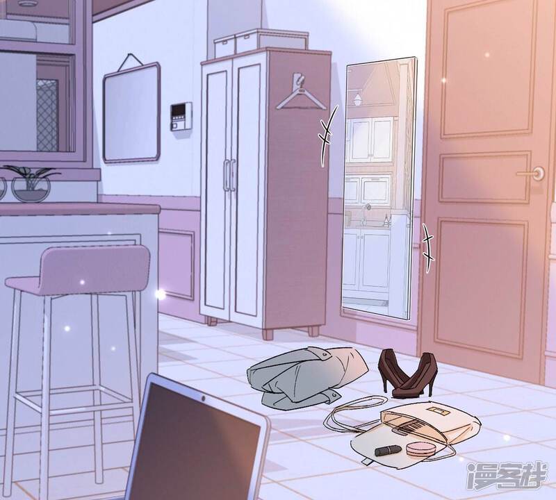 第107页