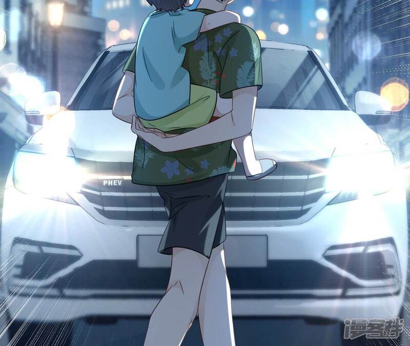 第80页