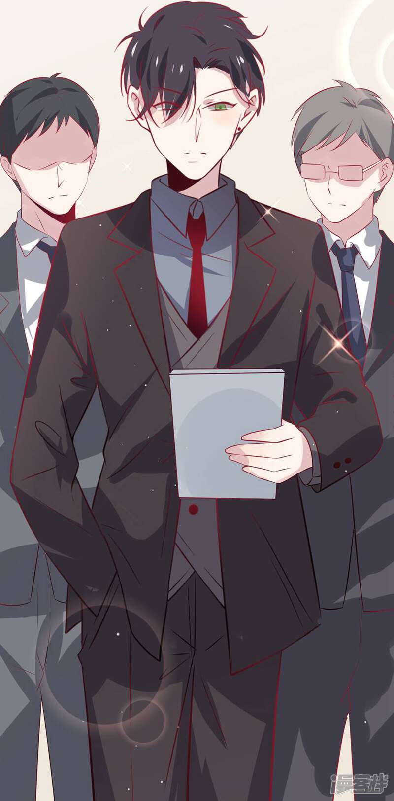 第50页