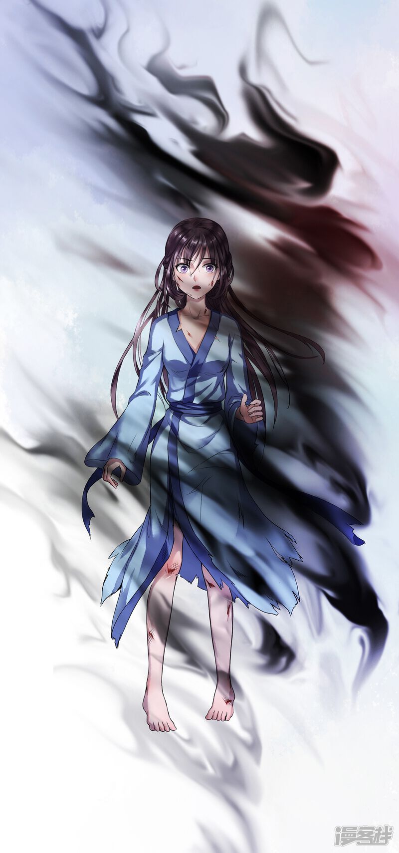 第38页