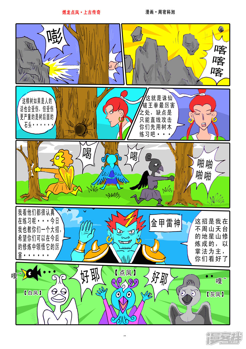 第2页