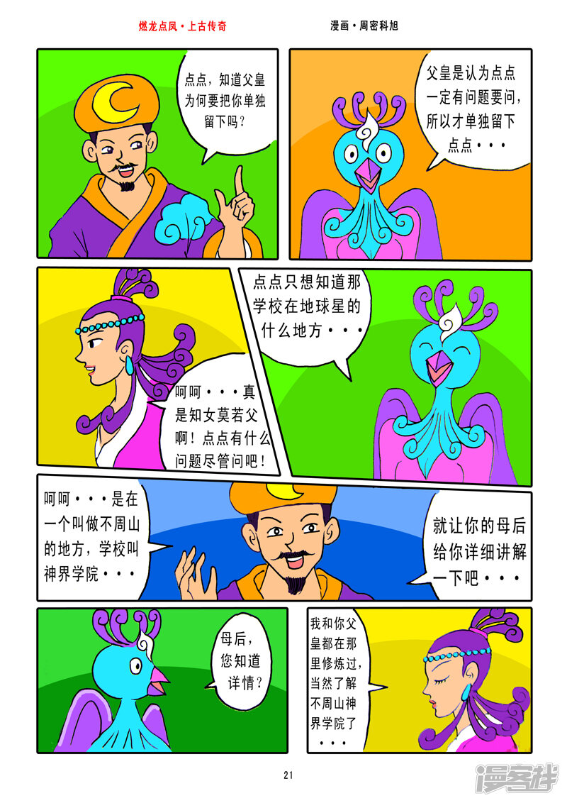 第6页