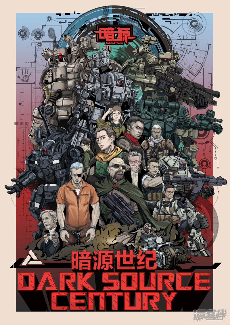 第1页