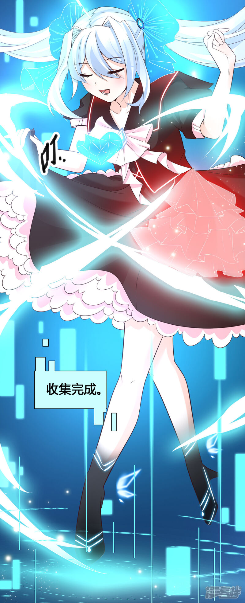 第48页