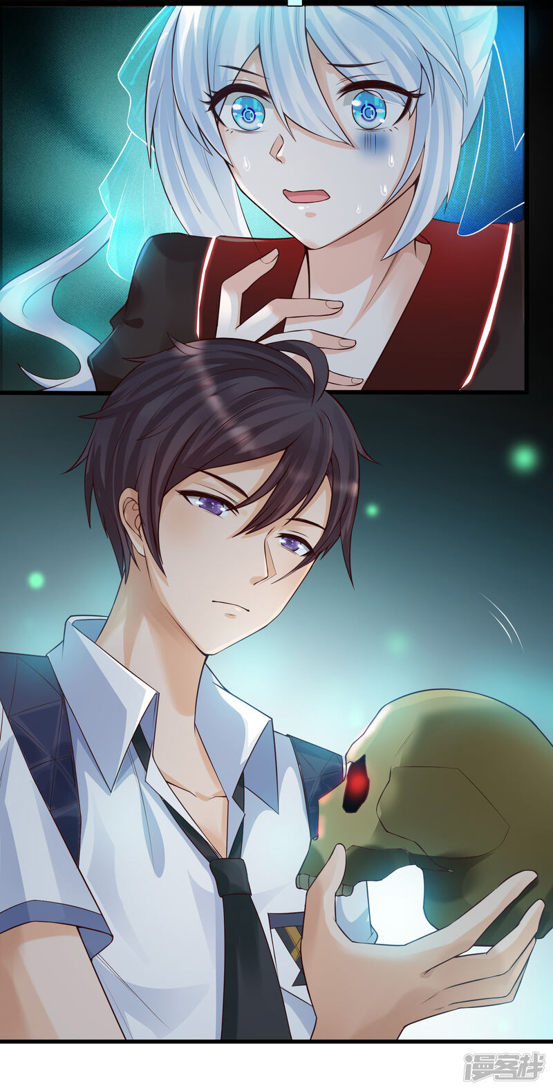 第18页