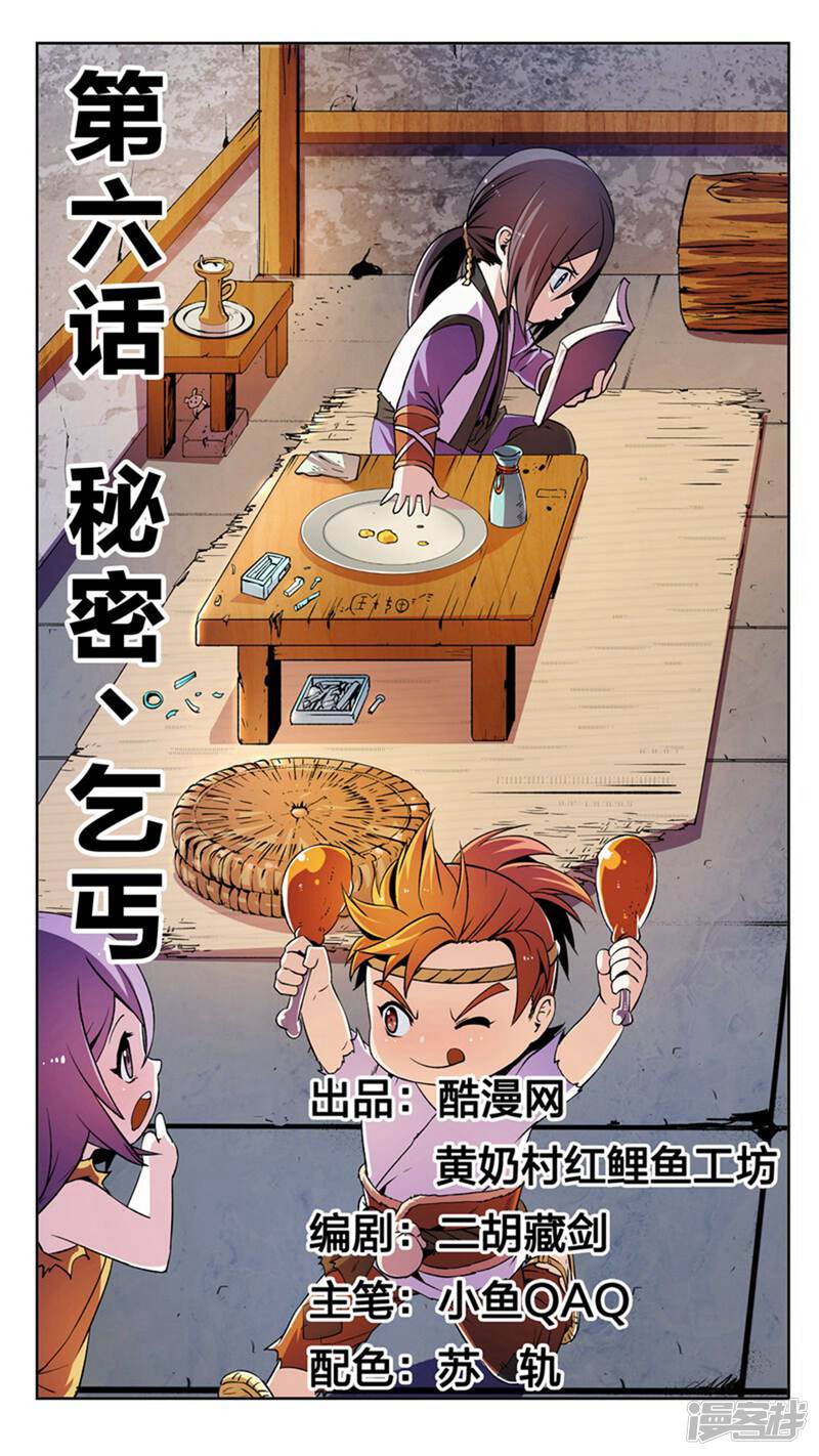 第1页