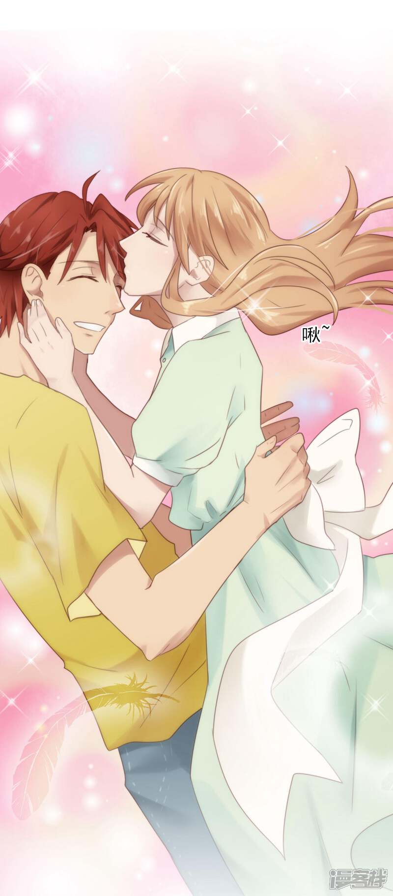 第39页
