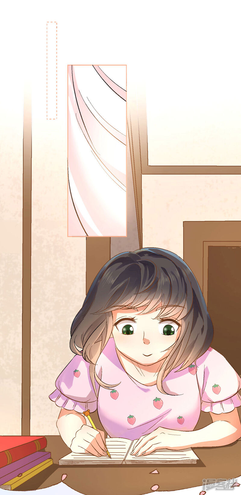 第43页