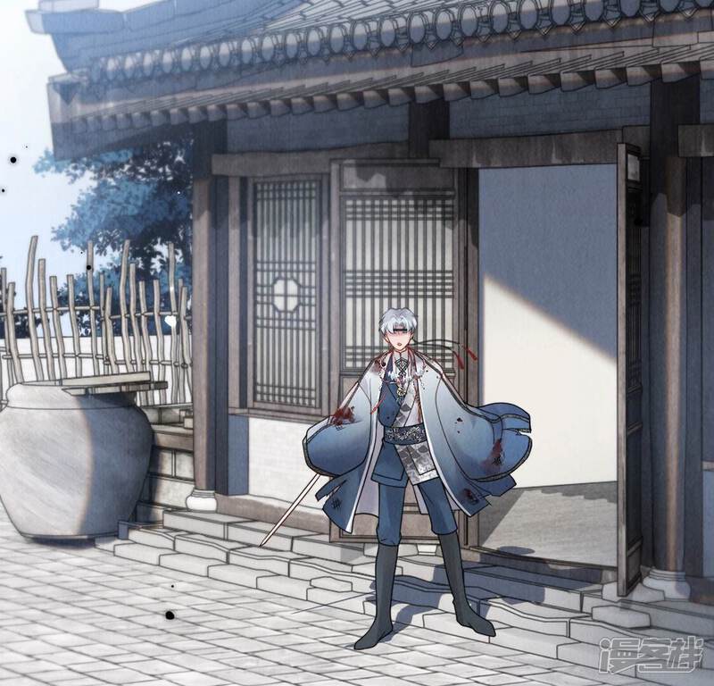 第72页