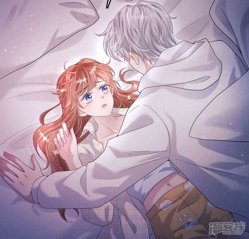 第59页