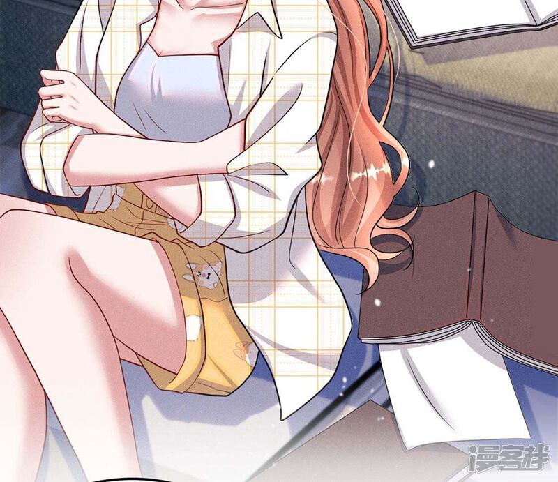 第56页