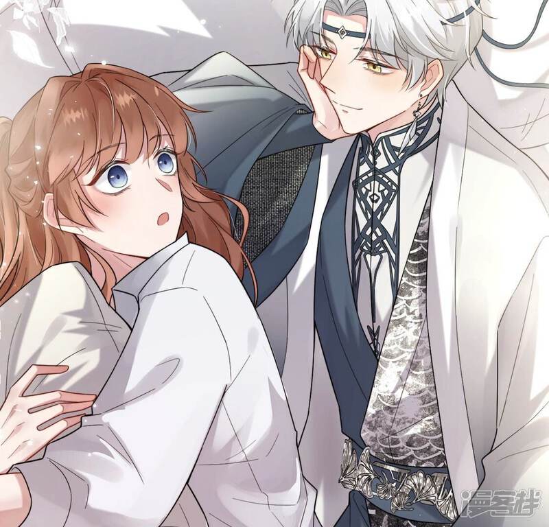 第181页