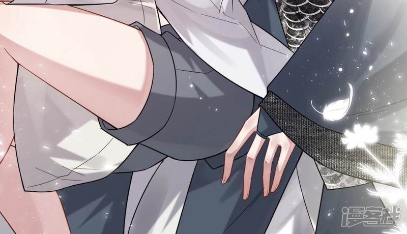 第182页