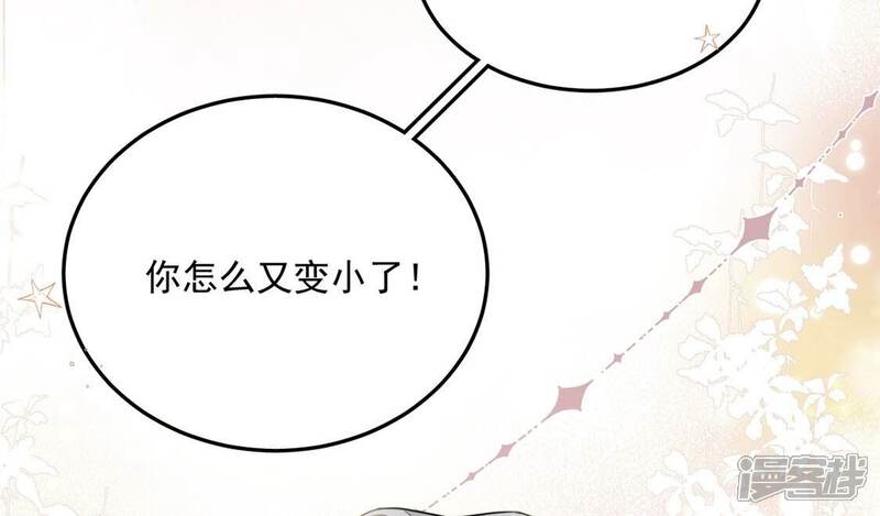 第187页