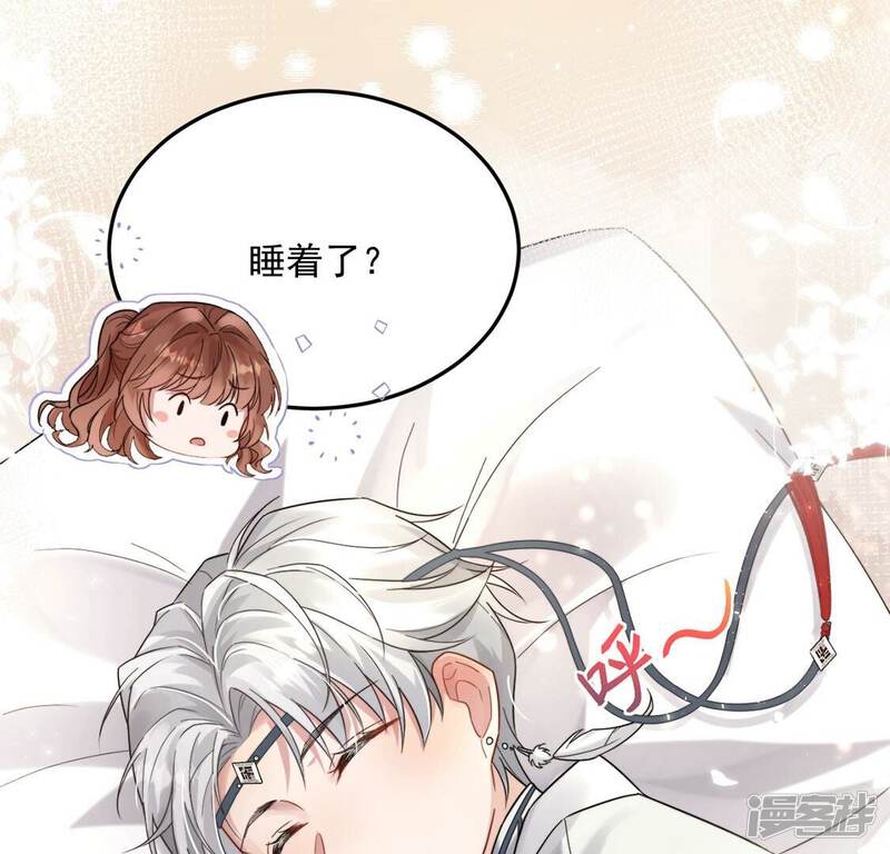第191页