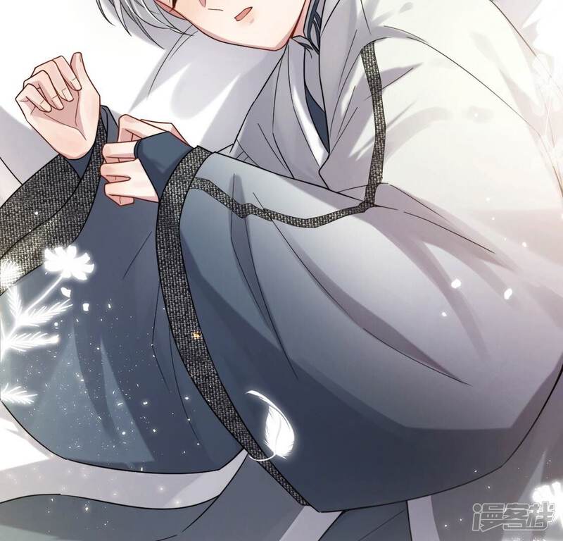 第192页