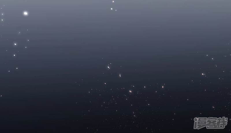 第198页