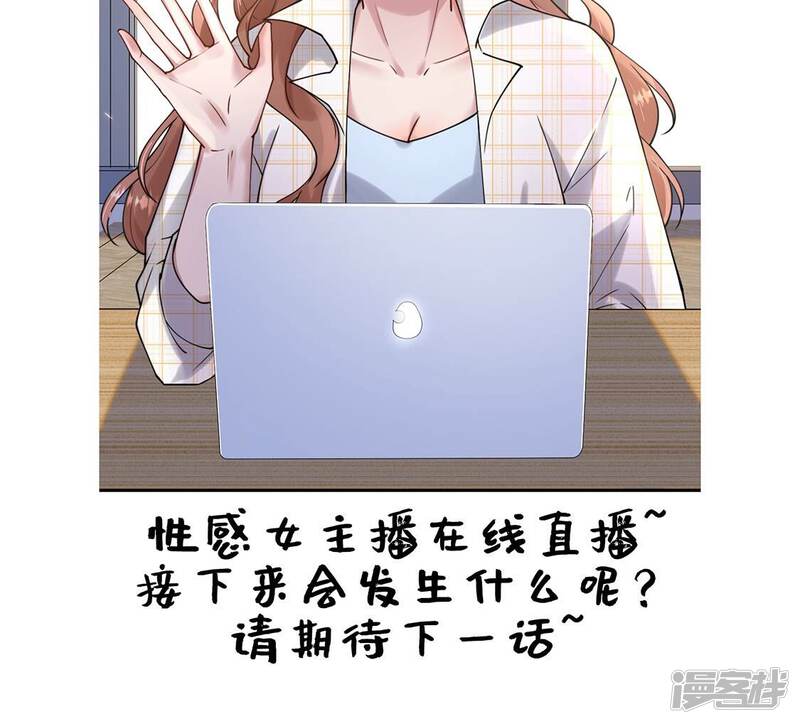 第200页